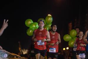 BIB: 425
                            <button type="button" onclick="openModal(18287204)" class="btn btn-primary btn-sm float-right btn-popup" data-toggle="modal" data-target=".modal-high-quality">
                        <i class="fas fa-shopping-cart"></i> Add to Cart
                    </button>
                                            <button type="button" onclick="isThisMe(18287204, true)" class="btn btn-success btn-sm float-right btn-popup btn-isme hidden" data-toggle="tooltip" data-placement="bottom" title="นี่คือรูปของคุณใช่ไหม คลิกที่นี่เพื่อเอาเข้าอัลบั้ม">
                        <i class="fas fa-plus"></i> Add to album
                    </button>
                    <button type="button" onclick="isThisMe(18287204, false)" class="btn btn-warning btn-sm float-right btn-popup btn-isnotme hidden">
                        <i class="fas fa-ban"></i> Remove from album
                    </button>